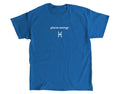 Pisces Energy Zodiac T-Shirt Hoodie, Sweatshirt | PureTeeCo.com