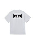 OBEY EYES III CLASSIC T-SHIRT Style002 Hoodie, Sweatshirt | PureTeeCo.com (Image 1)