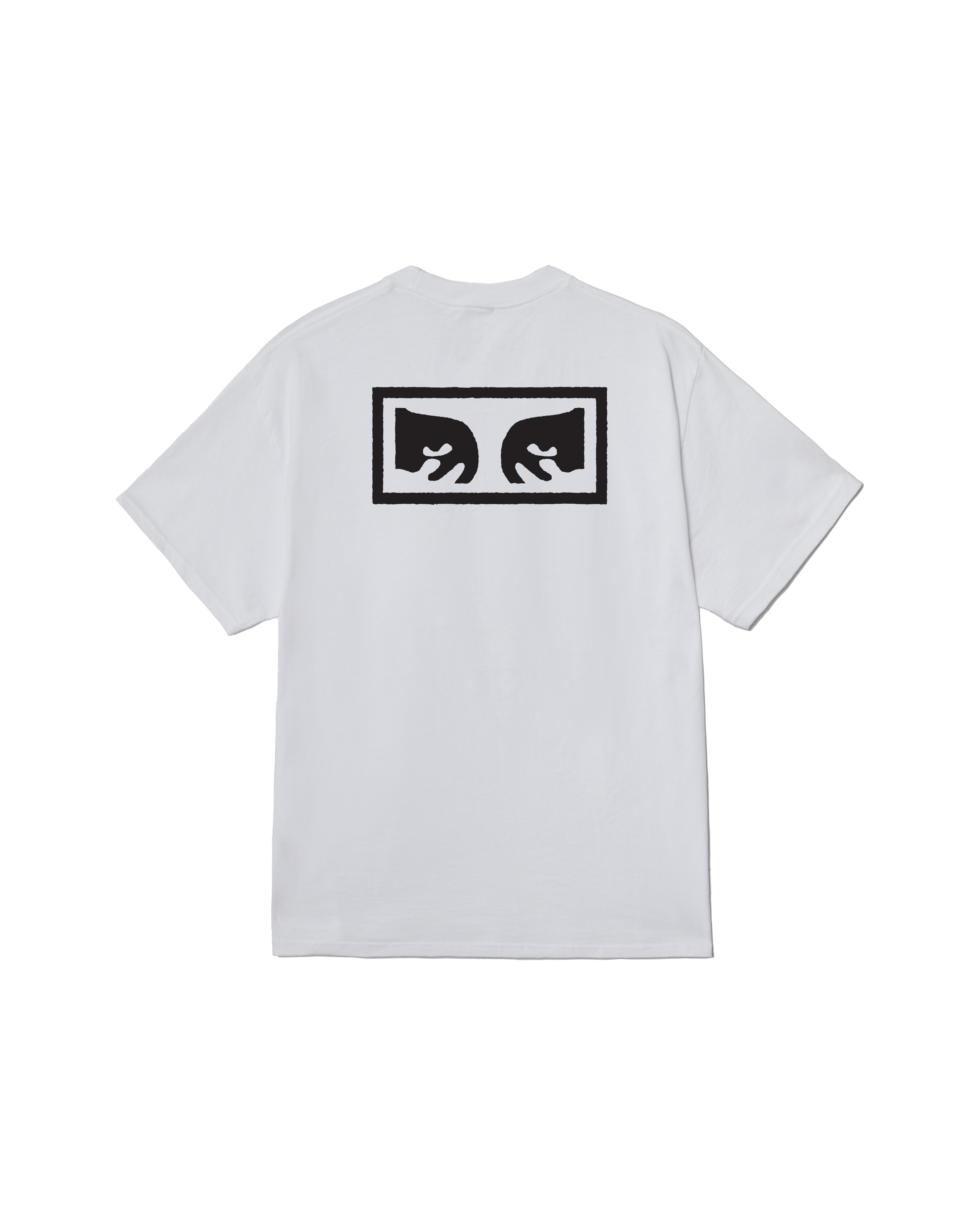 OBEY EYES III CLASSIC T-SHIRT Style002 Hoodie, Sweatshirt | PureTeeCo.com (Image 1)