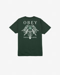 BIRDS OF JUSTICE CLASSIC T-SHIRT Hoodie, Sweatshirt | PureTeeCo.com (Image 1)