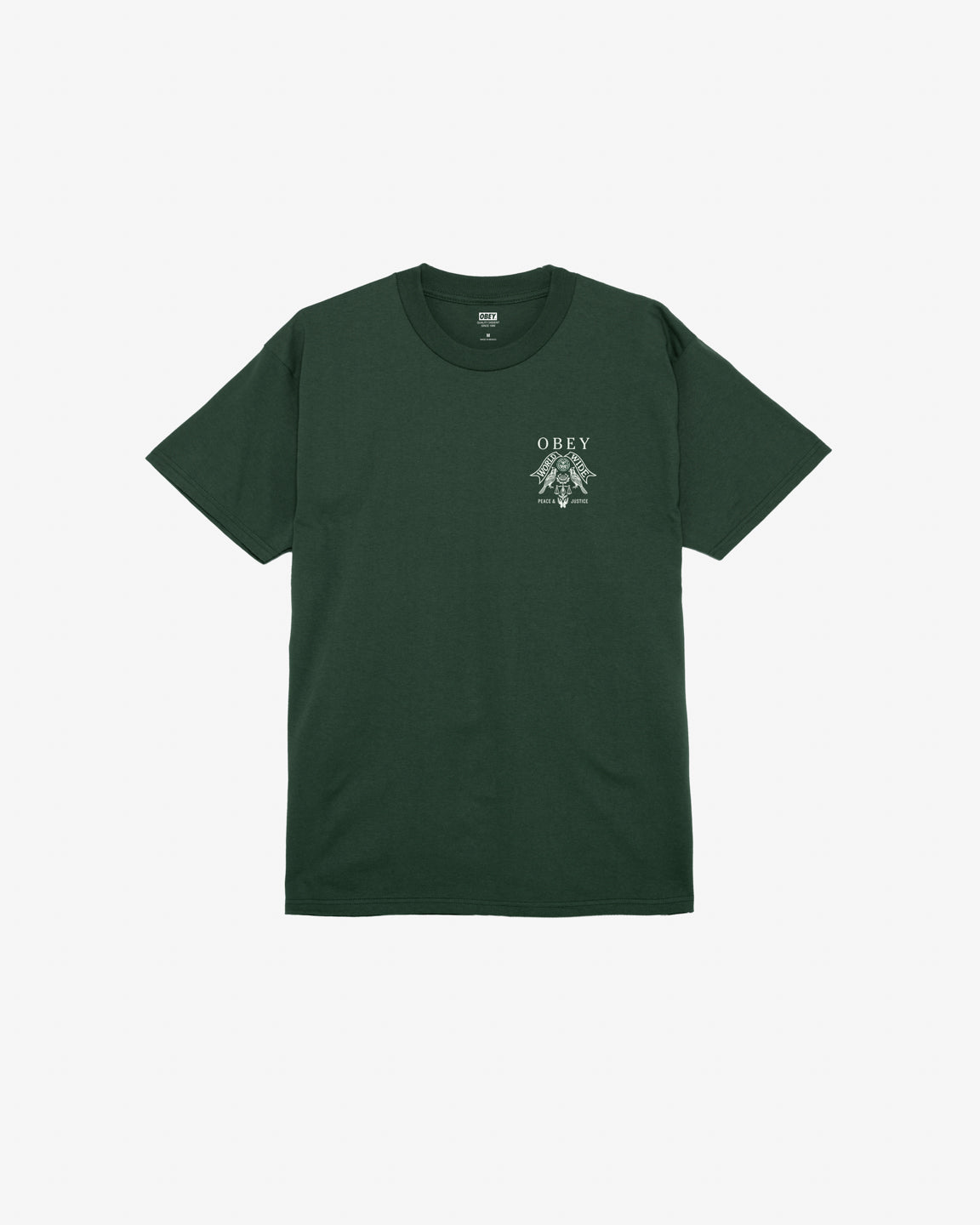 BIRDS OF JUSTICE CLASSIC T-SHIRT Hoodie, Sweatshirt | PureTeeCo.com (Image 2)