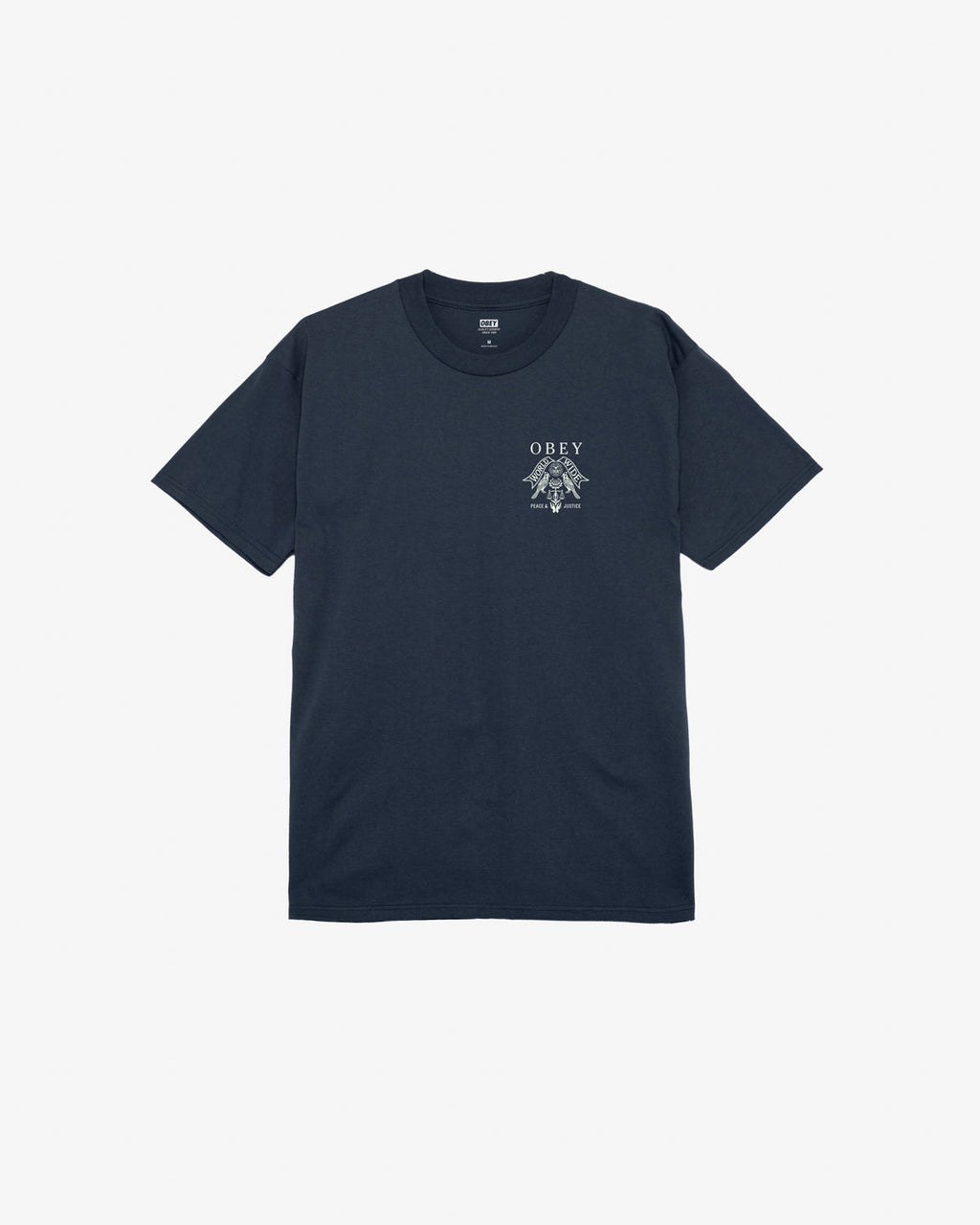 BIRDS OF JUSTICE CLASSIC T-SHIRT Style001 Hoodie, Sweatshirt | PureTeeCo.com (Image 2)