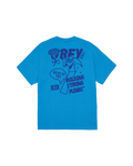 BUILDING STRONG MINDS CLASSIC T-SHIRT Hoodie, Sweatshirt | PureTeeCo.com (Image 1)
