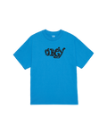 OBEY MARKER CLASSIC T-SHIRT Hoodie, Sweatshirt | PureTeeCo.com