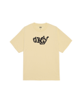 OBEY MARKER CLASSIC T-SHIRT Style001 Hoodie, Sweatshirt | PureTeeCo.com
