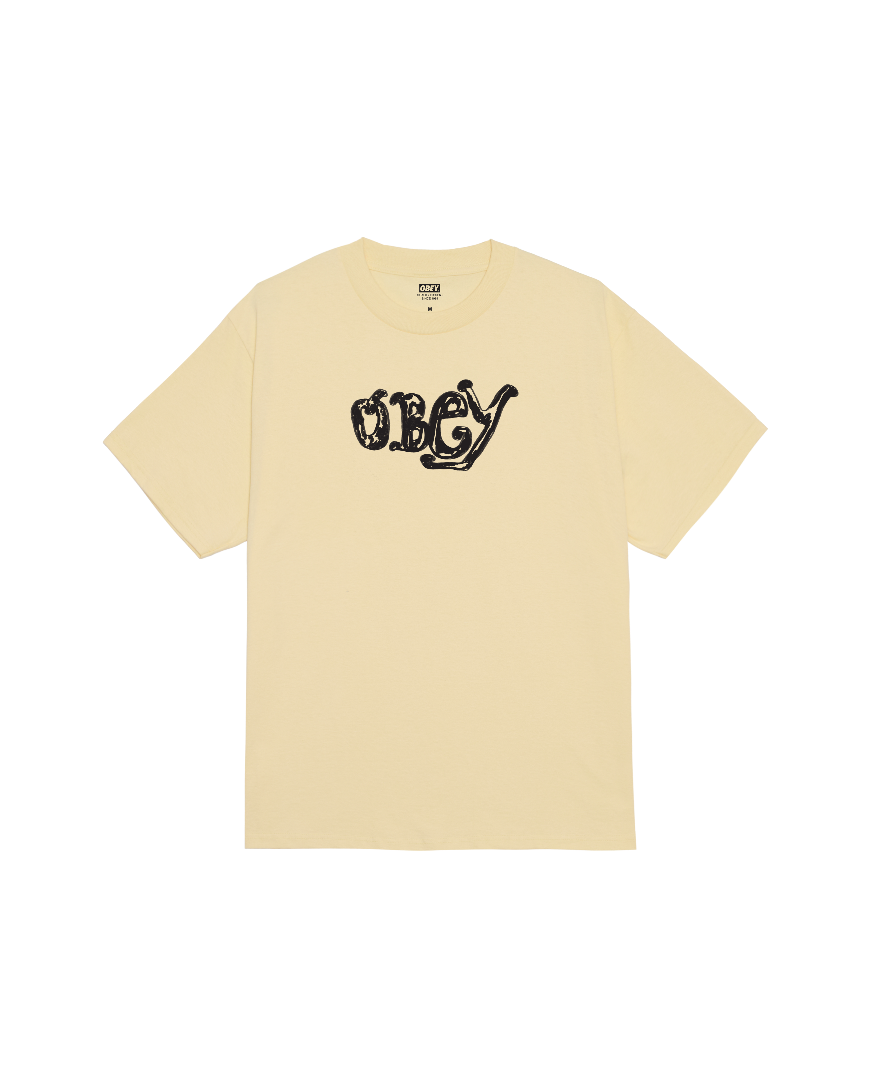 OBEY MARKER CLASSIC T-SHIRT Style001 Hoodie, Sweatshirt | PureTeeCo.com