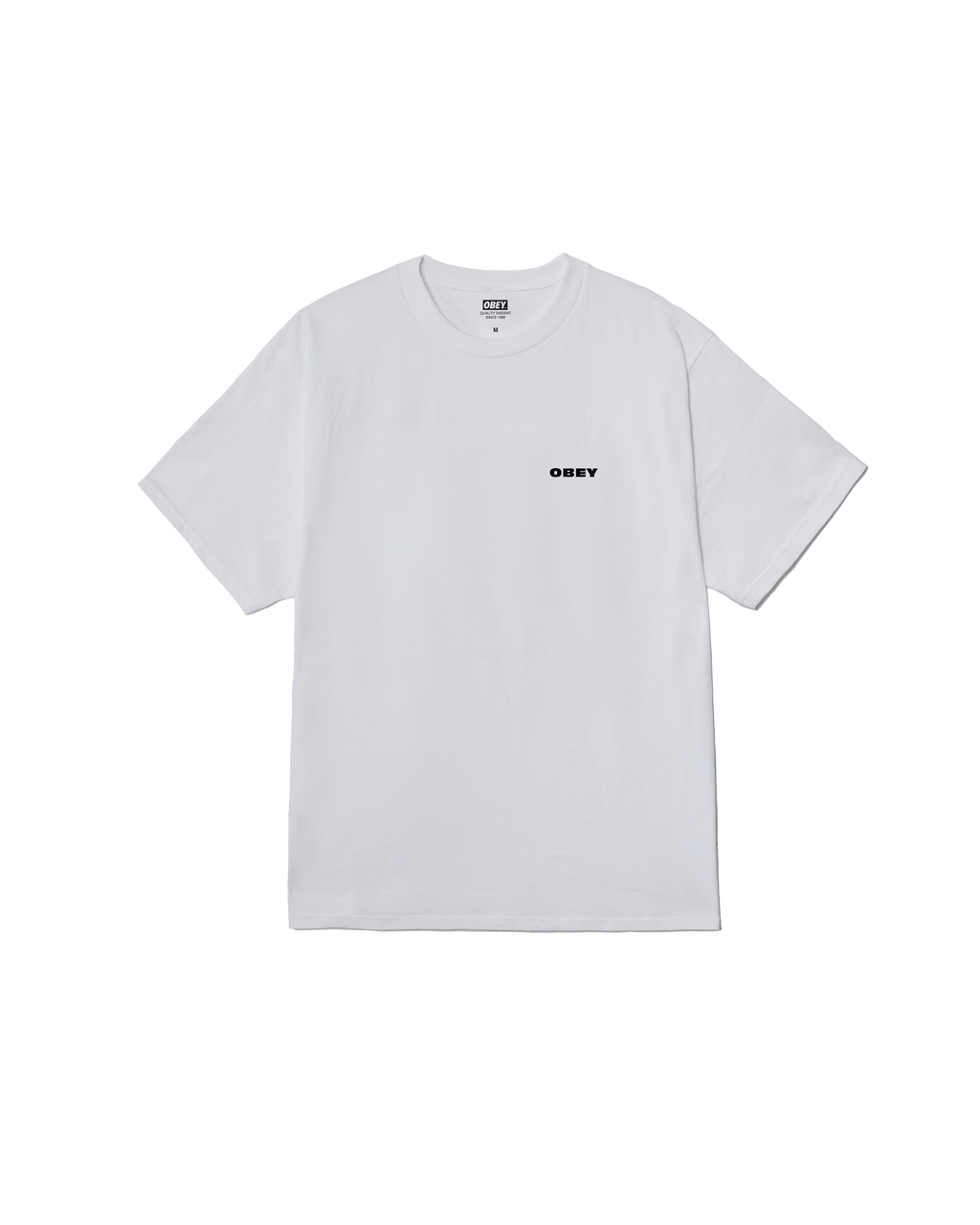 WE SEE YOU CLASSIC T-SHIRT Style001 Hoodie, Sweatshirt | PureTeeCo.com (Image 2)