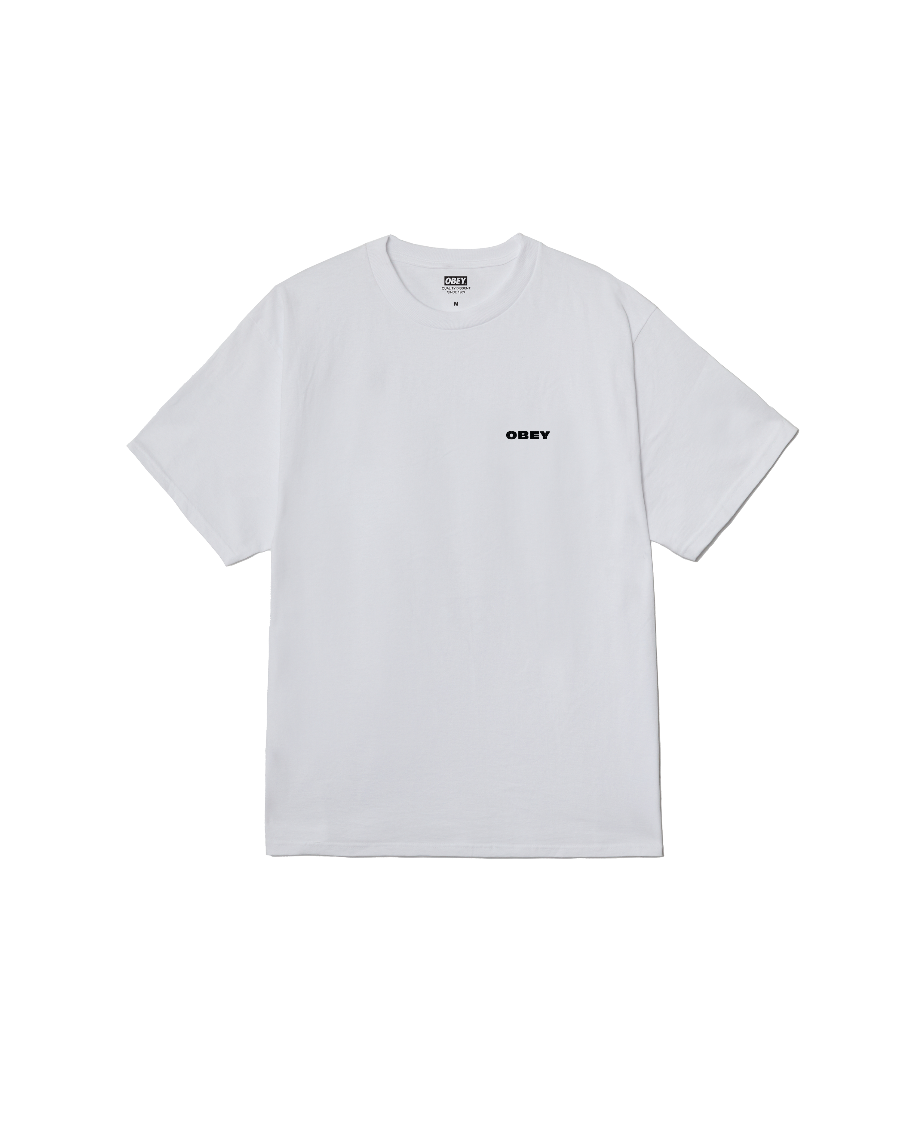 WE SEE YOU CLASSIC T-SHIRT Style001 Hoodie, Sweatshirt | PureTeeCo.com (Image 2)