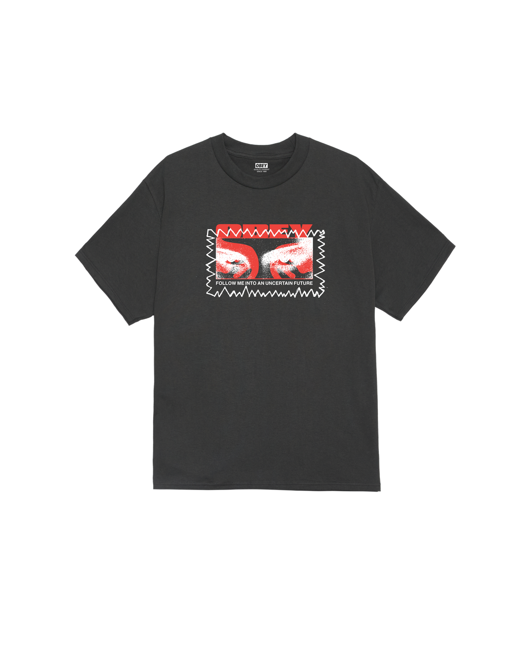 VITAL SIGNS CLASSIC T-SHIRT Style001 Hoodie, Sweatshirt | PureTeeCo.com (Image 2)