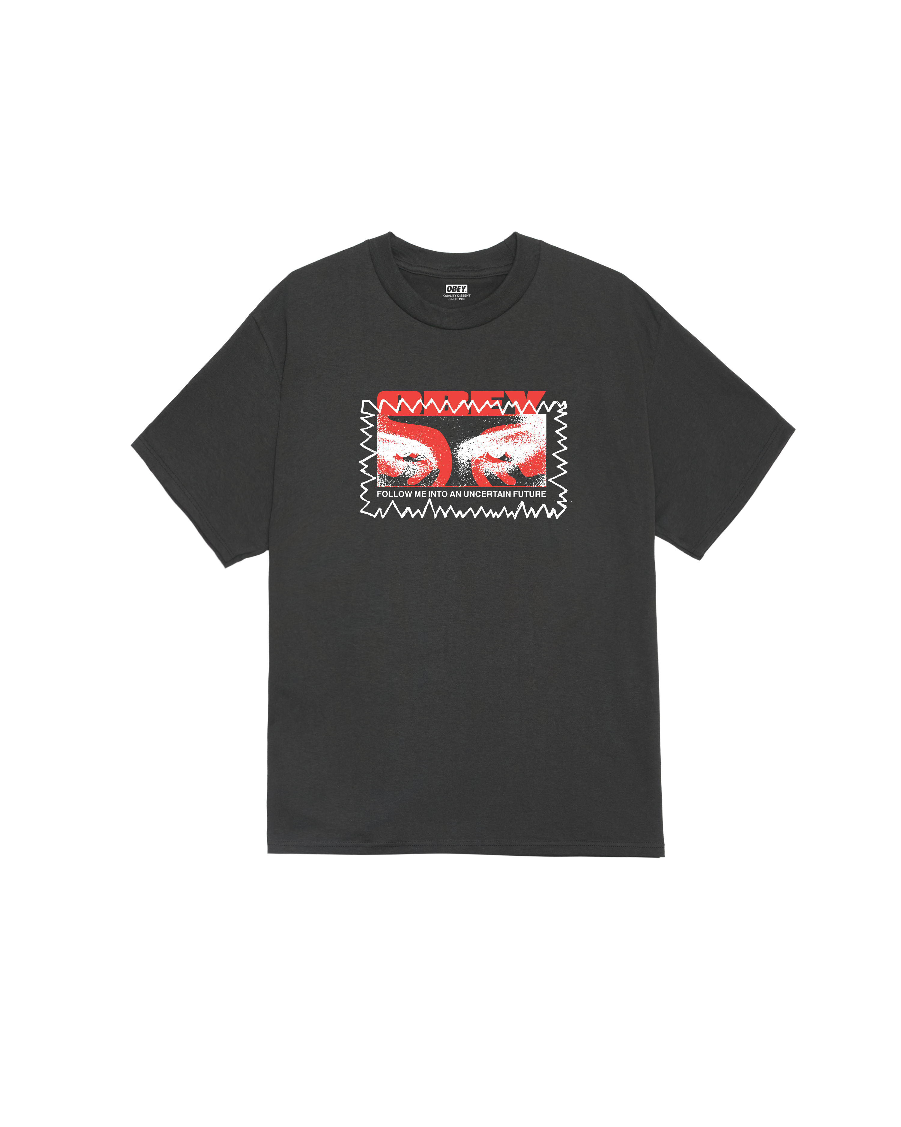 VITAL SIGNS CLASSIC T-SHIRT Style001 Hoodie, Sweatshirt | PureTeeCo.com (Image 2)
