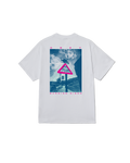 WARNING SIGN CLASSIC T-SHIRT Style003 Hoodie, Sweatshirt | PureTeeCo.com (Image 1)