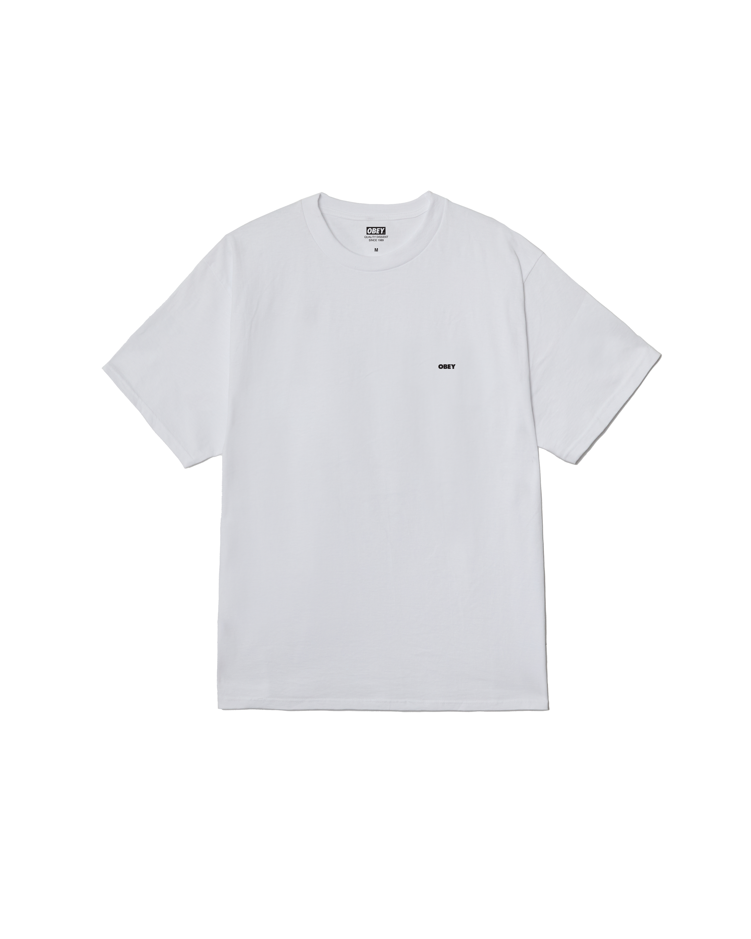 VISUAL STUDIES CLASSIC T-SHIRT Style001 Hoodie, Sweatshirt | PureTeeCo.com (Image 2)