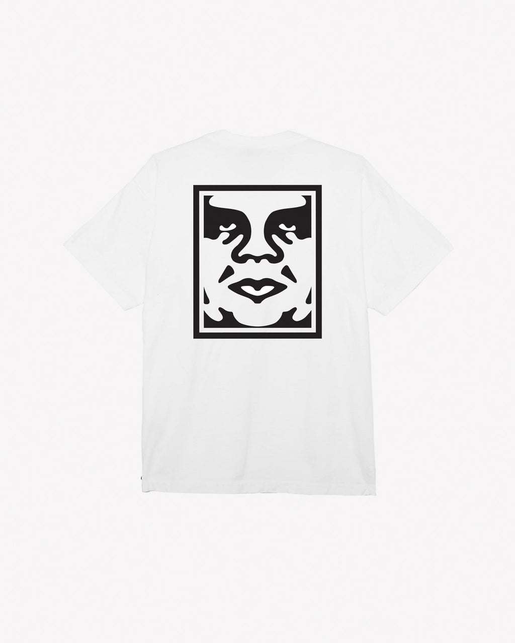 BOLD ICON HEAVYWEIGHT T-SHIRT Hoodie, Sweatshirt | PureTeeCo.com