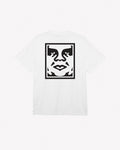 BOLD ICON HEAVYWEIGHT T-SHIRT Hoodie, Sweatshirt | PureTeeCo.com