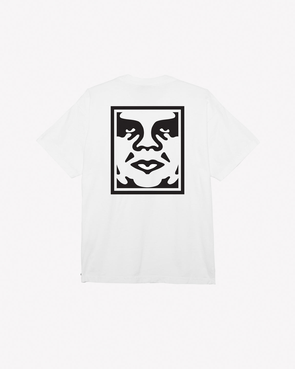 BOLD ICON HEAVYWEIGHT T-SHIRT Hoodie, Sweatshirt | PureTeeCo.com