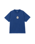 OBEY ICON FACE PIGMENT T-SHIRT Style001 Hoodie, Sweatshirt | PureTeeCo.com
