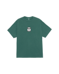 OBEY ICON FACE PIGMENT T-SHIRT Style002 Hoodie, Sweatshirt | PureTeeCo.com