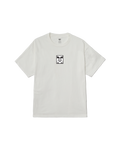 OBEY ICON FACE PIGMENT T-SHIRT Style003 Hoodie, Sweatshirt | PureTeeCo.com