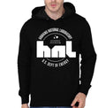 Hawkins National Laboratory Hoodie T-Shirts, Sweatshirt | PureTeeCo.com