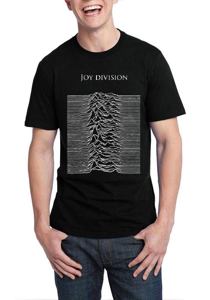 Division Black T-Shirt Hoodie, Sweatshirt | PureTeeCo.com