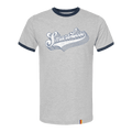 Smartless Merch Shirt Vintage T-Shirt Gifts For Men Women Christmas Gift for Him Hoodie, Sweatshirt | PureTeeCo.com