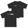 I Am Music Merchandise Playboi Carti PBC T-Shirt Rapper Gifts For Fans Hoodie, Sweatshirt | PureTeeCo.com