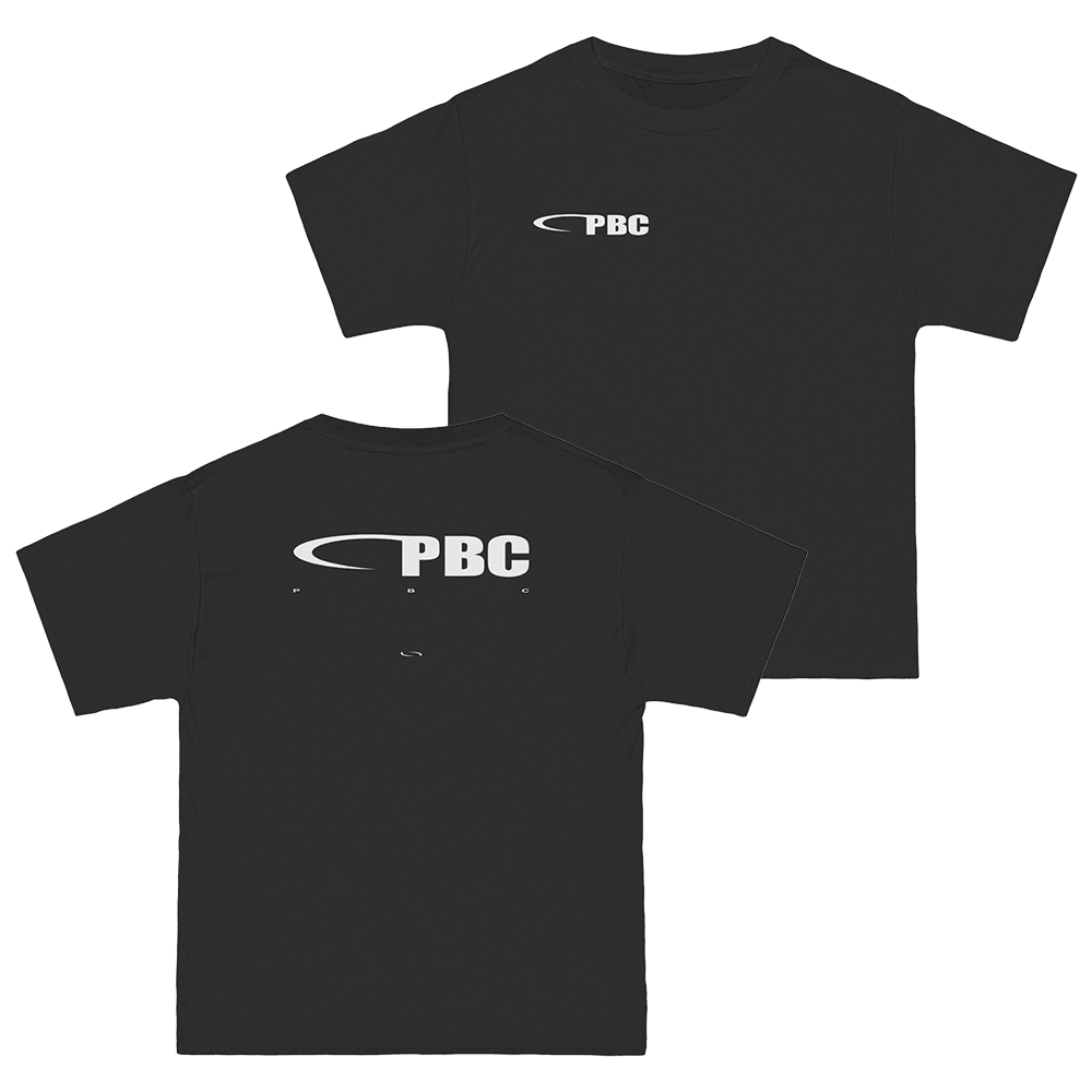 I Am Music Merchandise Playboi Carti PBC T-Shirt Rapper Gifts For Fans Hoodie, Sweatshirt | PureTeeCo.com