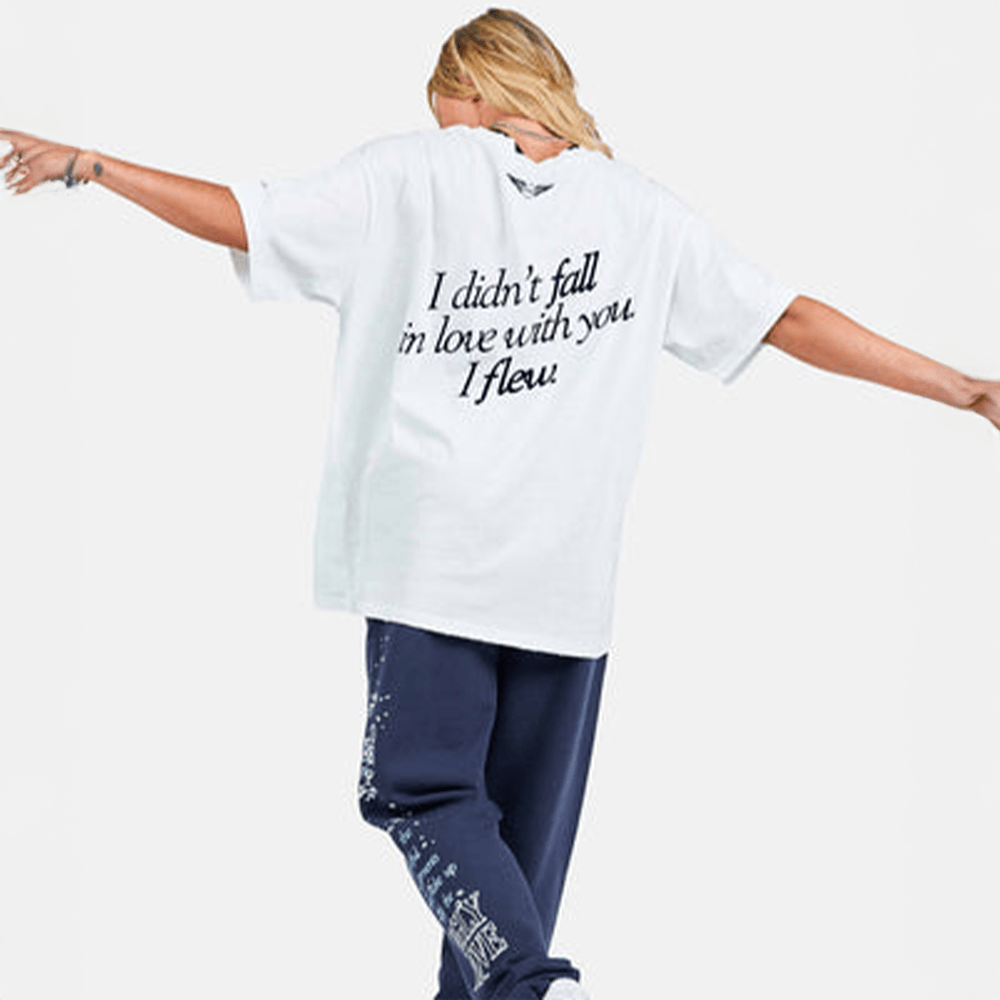 Colleen Hoover Merch Ugly Love T-Shirt First Mothers Day Birthday Gift for Husband Hoodie, Sweatshirt (Image 3)