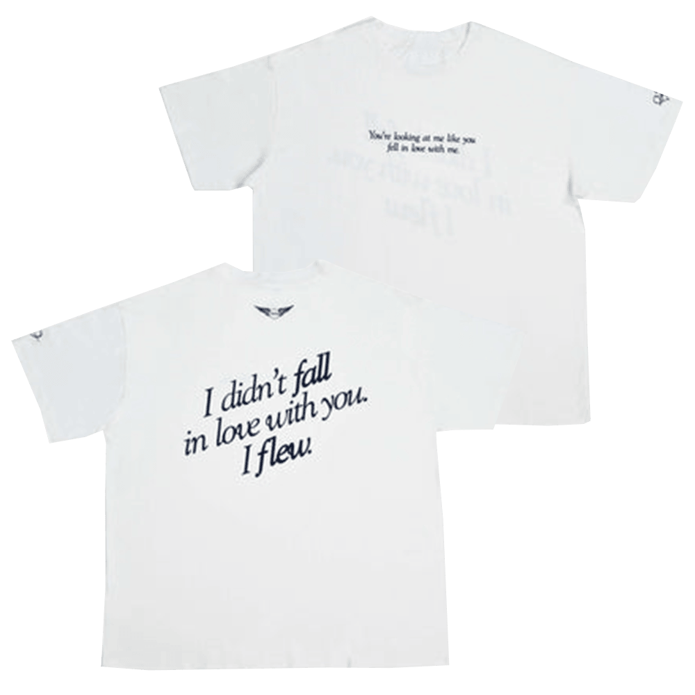Colleen Hoover Merch Ugly Love T-Shirt First Mothers Day Birthday Gift for Husband Hoodie, Sweatshirt (Image 1)