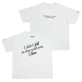 Colleen Hoover Merch Ugly Love T-Shirt First Mothers Day Birthday Gift for Husband Hoodie, Sweatshirt (Image 1)