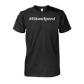 IShowSpeed Merch Shirt IShowSpeed T-Shirt Gifts For Father's Day Ideas Gift for Brother Hoodie, Sweatshirt | PureTeeCo.com