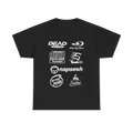 Team Sesh Merch Teamsesh Bones Deadinternet T-Shirt Best Father's Day Gifts For Dad Hoodie, Sweatshirt | PureTeeCo.com