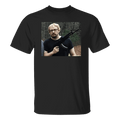 Doja Cat Nazi Shirt Doja Cat Sam Hyde Shirt Awesome Father's Day Gifts Hoodie, Sweatshirt | PureTeeCo.com