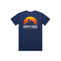 Braydon Price Merch Happy Hour Braydon Price T-Shirt Dad Gifts For Father's Day 2025 Hoodie, Sweatshirt (Image 1)