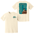 Hudson Westbrook Merch HW Take Your Time Tour T-Shirt Gifts For Father's Day Ideas Hoodie, Sweatshirt | PureTeeCo.com