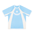 Reverse Tonal Blue Tech T-Shirt Tern Merch Mother's Day Gifts For Wife Hoodie, Sweatshirt | PureTeeCo.com
