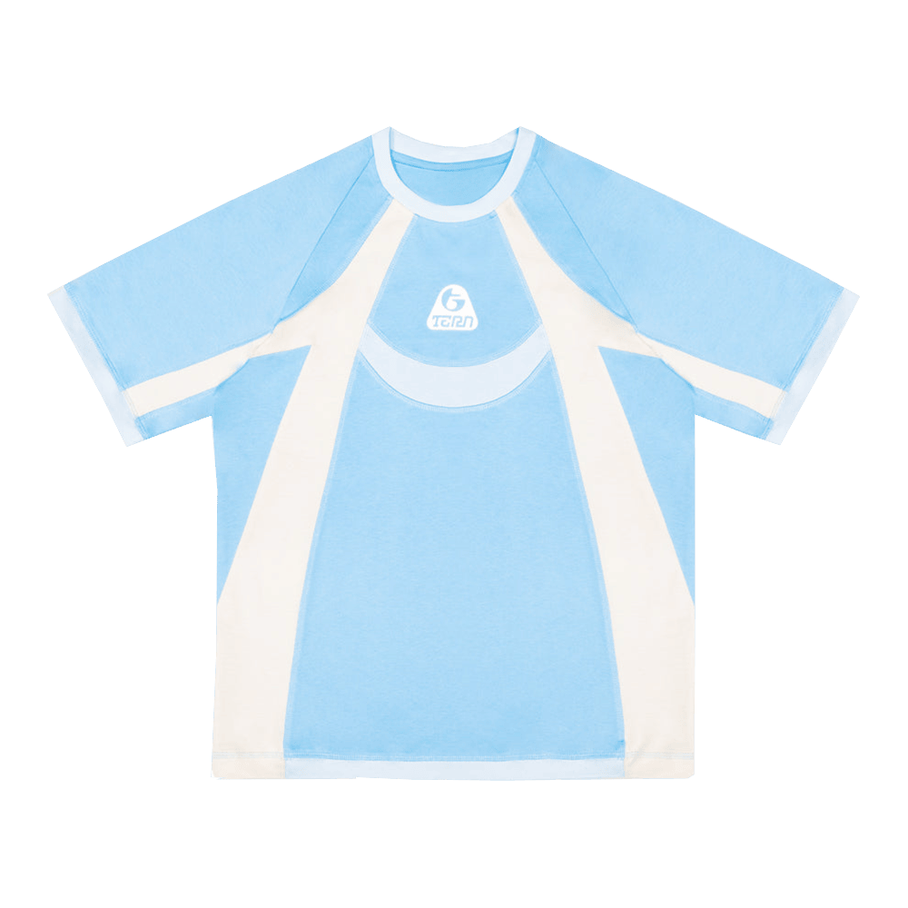 Reverse Tonal Blue Tech T-Shirt Tern Merch Mother's Day Gifts For Wife Hoodie, Sweatshirt | PureTeeCo.com