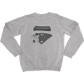 Earl Sweatshirt Merch Vin Skully Sweatshirt Unique Dad Gifts For Father's Day T-Shirts, Hoodie | PureTeeCo.com