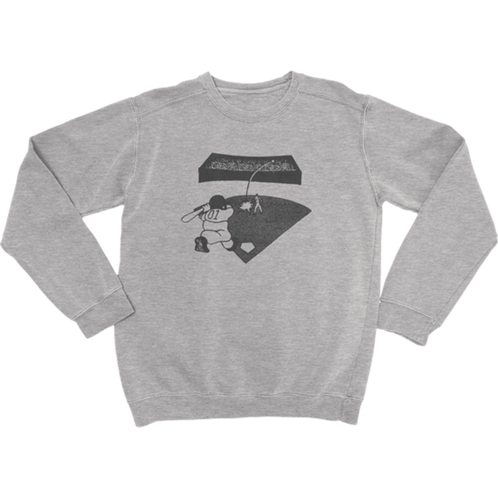 Earl Sweatshirt Merch Vin Skully Sweatshirt Unique Dad Gifts For Father's Day T-Shirts, Hoodie | PureTeeCo.com