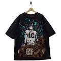 Lemar And Dauley A Tribe Called Quest Shirt A Tribe Called Quest Merch Best Gifts For Dad Hoodie, Sweatshirt | PureTeeCo.com