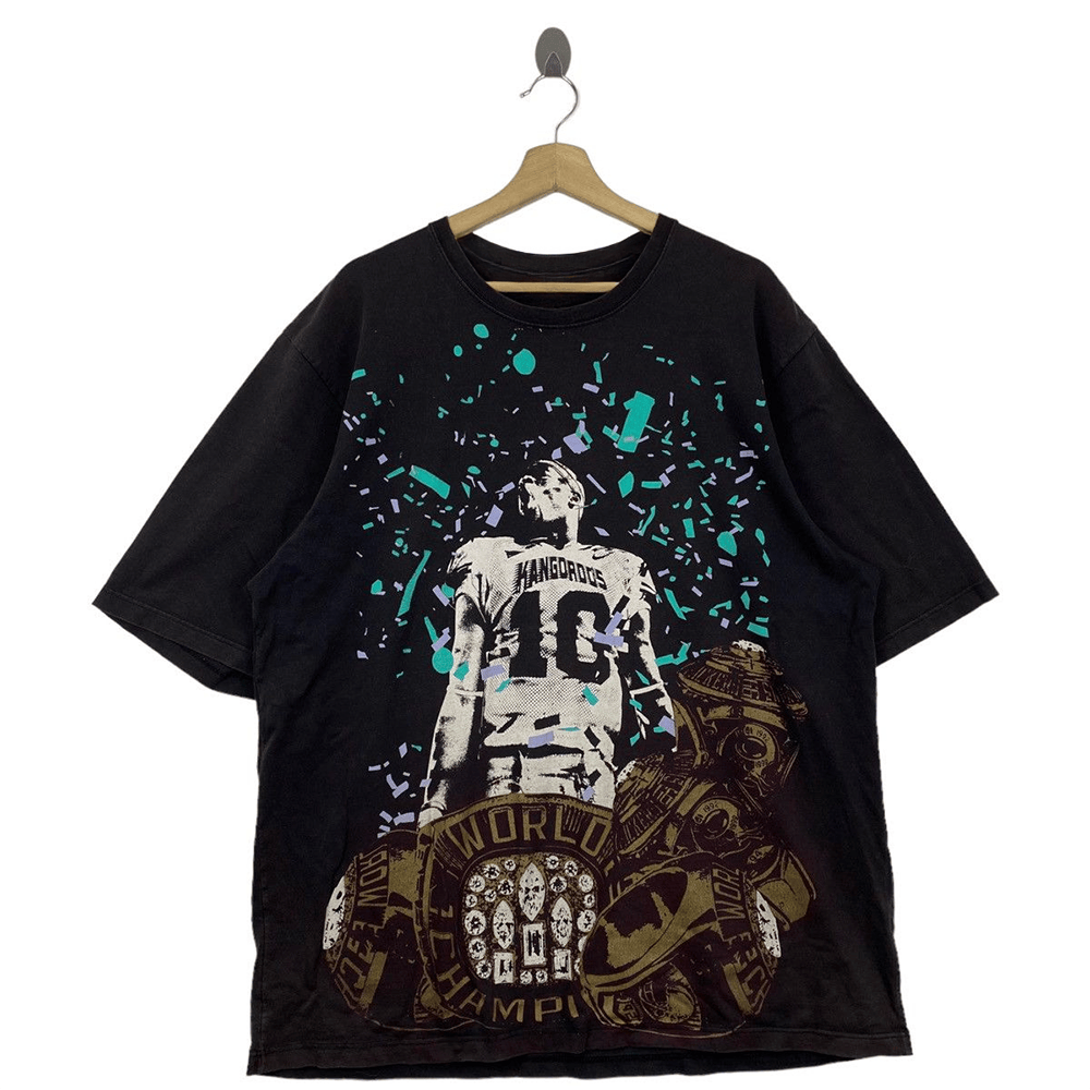Lemar And Dauley A Tribe Called Quest Shirt A Tribe Called Quest Merch Best Gifts For Dad Hoodie, Sweatshirt | PureTeeCo.com