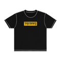 TDE Merch Top Dawg T-Shirt Top Dawg Entertainment Merch Dad Gifts For Father's Day 2025 Hoodie, Sweatshirt | PureTeeCo.com
