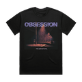 The Driver Era Merch Obsession Album T-Shirt Useful Gifts For Dad Hoodie, Sweatshirt | PureTeeCo.com