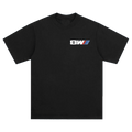 8thwndr Merch 30 Csl T-Shirt 8thwndr Shirt Best Father's Day Gifts For Grandpa Hoodie, Sweatshirt | PureTeeCo.com