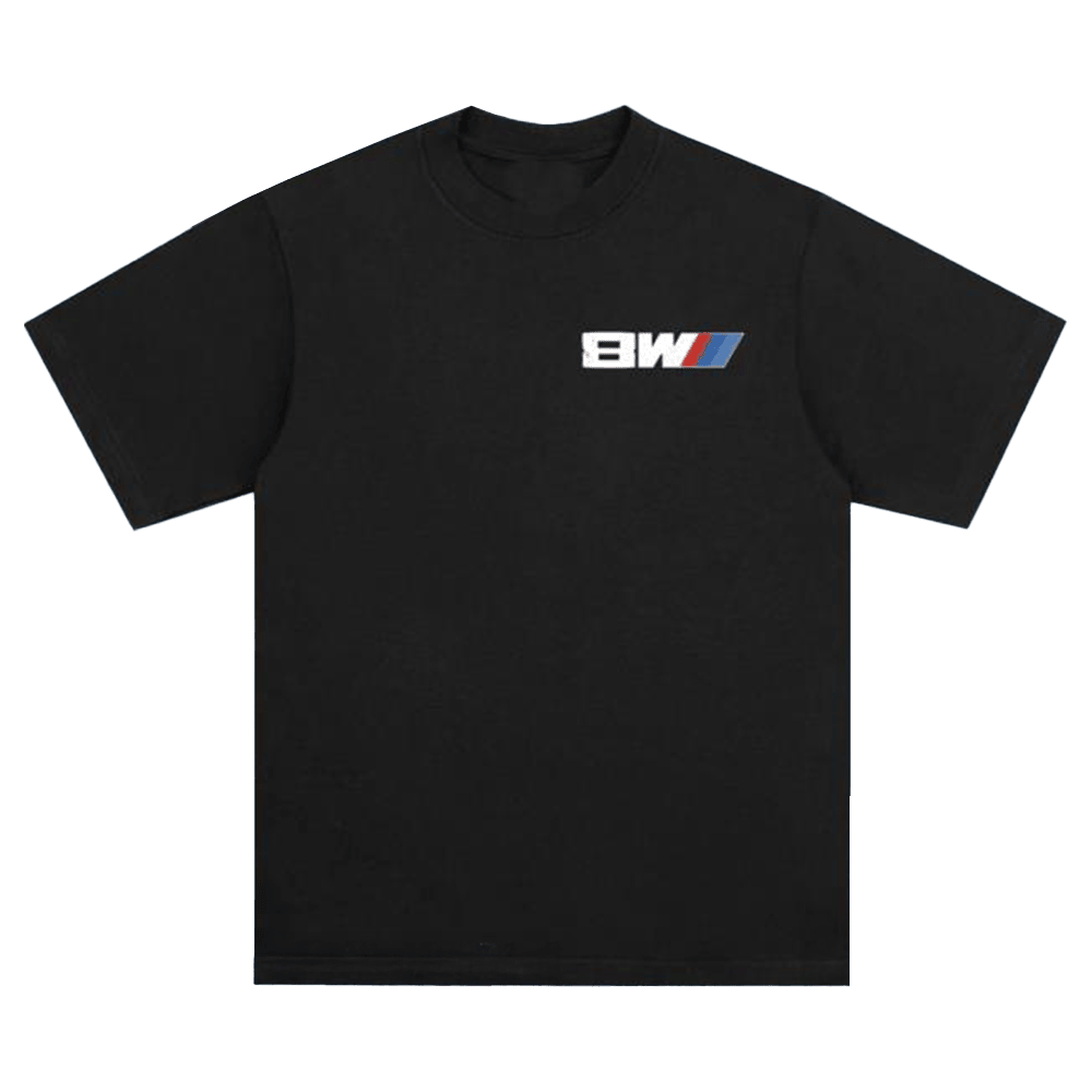 8thwndr Merch 30 Csl T-Shirt 8thwndr Shirt Best Father's Day Gifts For Grandpa Hoodie, Sweatshirt | PureTeeCo.com