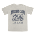 81 Twenty Three Merch The Maine Joshua Tree Souvenir T-Shirt Father's Day Presents Hoodie, Sweatshirt | PureTeeCo.com