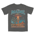 81 Twenty Three Merch The Maine Darling Aliens T-Shirt Father's Day Presents For Son Hoodie, Sweatshirt | PureTeeCo.com