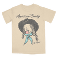 81 Twentythree Merch Store Ac Cowgirl T-Shirt Father's Day Presents For Dad Ideas 2025 Hoodie, Sweatshirt | PureTeeCo.com