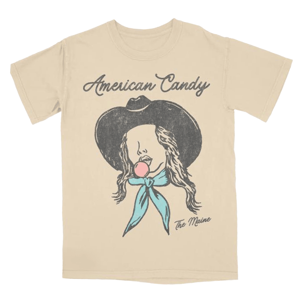 81 Twentythree Merch Store Ac Cowgirl T-Shirt Father's Day Presents For Dad Ideas 2025 Hoodie, Sweatshirt | PureTeeCo.com