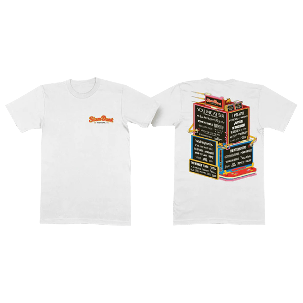 8bit Event 24 Black T-Shirt Slam Dunk Music Fans Gifts For Father's Day Hoodie, Sweatshirt | PureTeeCo.com (Image 2)